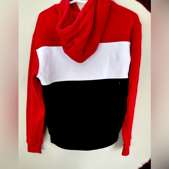 Hoodie - Picture 2 of 3